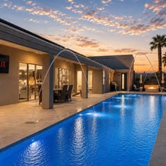 Riviera Ridge