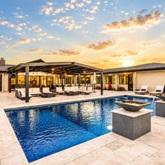 Scottsdale Standard