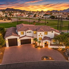 Casa Havasu