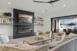 Vista Lago - Image 3