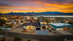 Vista Lago - Image 2