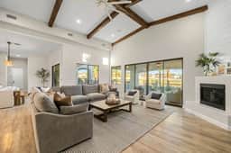 Casa Havasu - Image 3