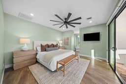 Casa Havasu - Image 5