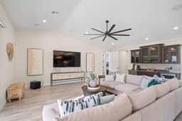 Riviera Ridge - Image 4