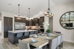 Riviera Ridge - Image 5