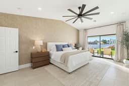 Paso Place - Image 5