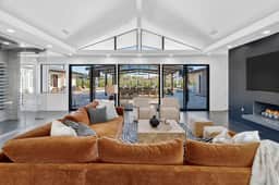 Scottsdale Standard - Image 3