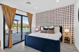 Scottsdale Standard - Image 5