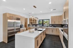 Scottsdale Standard - Image 4