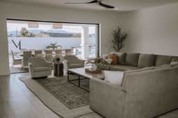 The Villa - Image 4