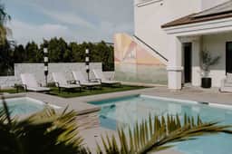 The Villa - Image 2
