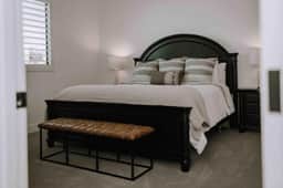 The Villa - Image 3