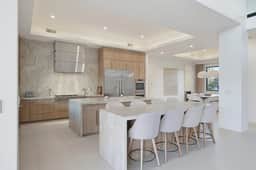 Aura House - Image 5