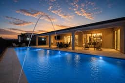 Riviera Ridge - Image 2