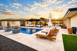 Scottsdale Standard - Image 2