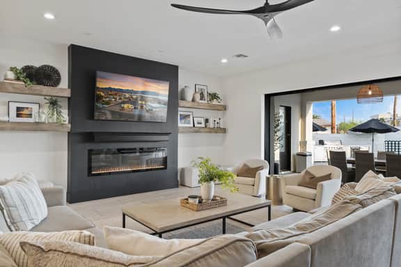 Vista Lago - Image 3