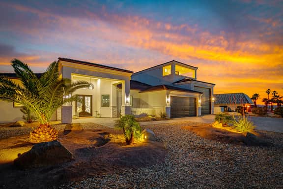 Vista Lago - Image 4