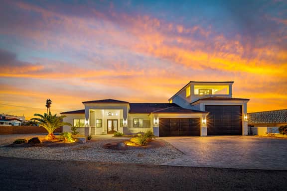 Vista Lago - Image 5