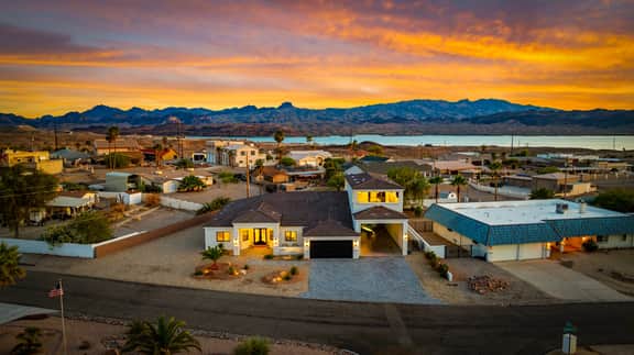 Vista Lago - Image 2