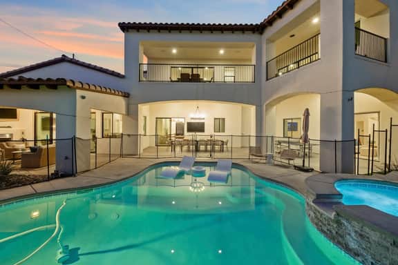 Casa Havasu - Image 2