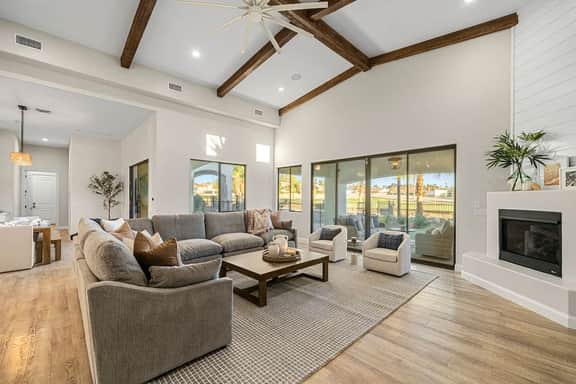 Casa Havasu - Image 3