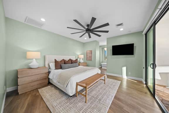 Casa Havasu - Image 5