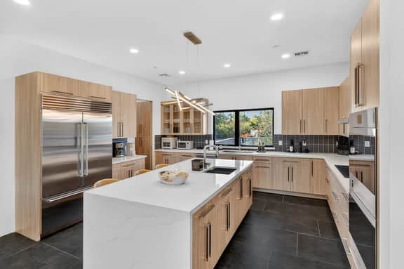 Scottsdale Standard - Image 4