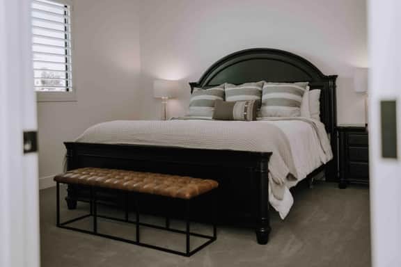 The Villa - Image 3