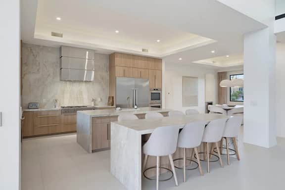 Aura House - Image 5