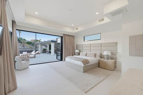 Aura House - Image 3