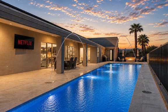 Riviera Ridge - Image 1