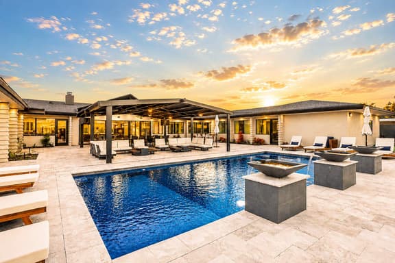 Scottsdale Standard - Image 1