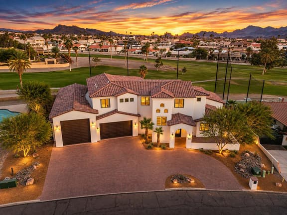 Casa Havasu - Image 1